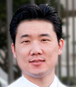 Dr. Charlie Chang, MD