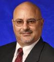 Dr. Charlie Williams, MD