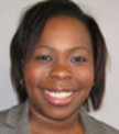 Dr. Charlotte Akor, MD