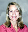 Dr. Charlotte Drew, MD