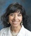 Dr. Charmaine Ansari, MD