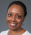 Dr. Charmaine Elliott, MD