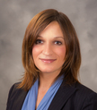 Dr. Chelsea Hollander, DO
