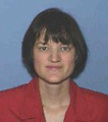 Dr. Cher Jacobsen, MD