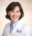 Dr. Cheri Andrews, DO