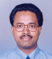 Dr. Cherian Abraham, MD