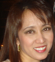 Dr. Cherry Delosreyes, MD
