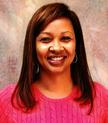Dr. Cheryl Clark-Brown, MD