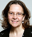 Dr. Cheryl Wilkes, MD
