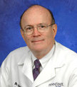 Dr. Cheston Berlin, MD