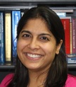 Dr. Chhaya Batra, MD