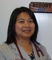 Dr. Chi Du, MD