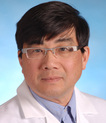 Dr. Chi-Chen Mao, MD