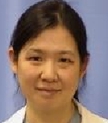 Dr. Chichi Woo, MD