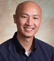 Dr. Chieu Hong, MD