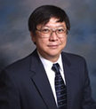 Dr. Chik-Fong Wei, MD