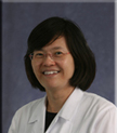 Dr. Chinglin Chan, MD