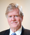 Dr. Chipp Miller, MD