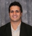 Dr. Chirag Dholakia, MD