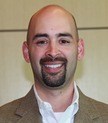 Dr. Chris Bajaj, DO