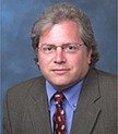 Dr. Christopher Freise, MD