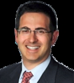 Dr. Chris Geohas, MD