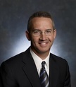 Dr. Chris Winter, MD