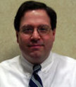 Dr. Christian Bonasso, MD