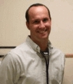 Dr. Christian Canzoniero, MD