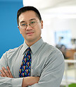 Dr. Christian Custodio, MD