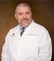 Dr. Christian Hanson, DO