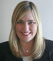 Dr. Christin Field, MD