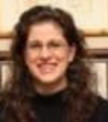 Dr. Christina Adberg, MD