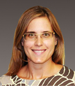 Dr. Christina Antonopoulos, MD