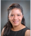 Dr. Christina Belle-Henry, MD