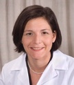Dr. Christina Cellini, MD