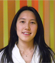 Dr. Christina Chou, MD