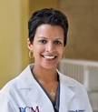 Dr. Christina Davidson, MD