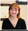 Dr. Christina Deuber, MD