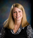 Dr. Christina Faulkner, MD