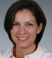 Dr. Christina Littrell, MD
