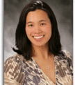 Dr. Christina Wong, MD