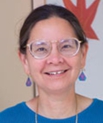 Dr. Christine Angeles, MD