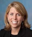 Dr. Christine Ann Morrison Bliven, MD