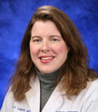 Dr. Christine Callahan, MD