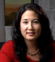 Dr. Christine Chang, MD