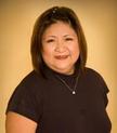 Dr. Christine Chan-Ragazzo, MD