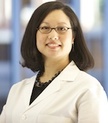 Dr. Christine Hemphill, MD