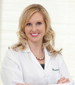 Dr. Christine Dewitt, MD