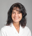 Dr. Christine Eros, MD